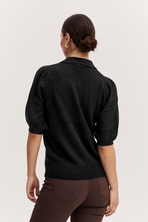 Immagine prodotto B.young MAGLIONE BYNONINA 2 - 20811907 (S)