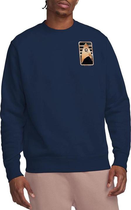 Produktbild Universal Textiles Cadet Sweatshirt (S)