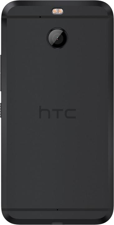 Immagine prodotto HTC 10 evo (32 GB, Gunmetal, 5.50", SIM singola, 16 Mpx, 4G)