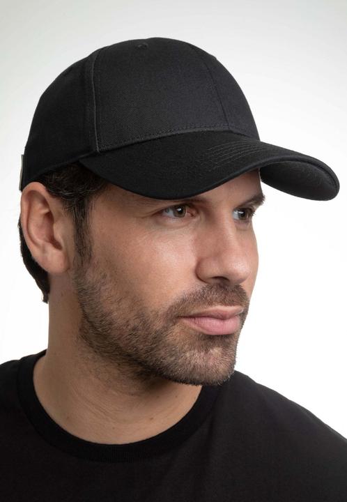 Immagine prodotto LXH Tappi Casquette Coton - ADN (Taglia unica)