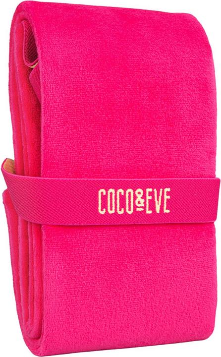 Coco & Eve Back Tan Applicator (Zubehör Selbstbräunung)