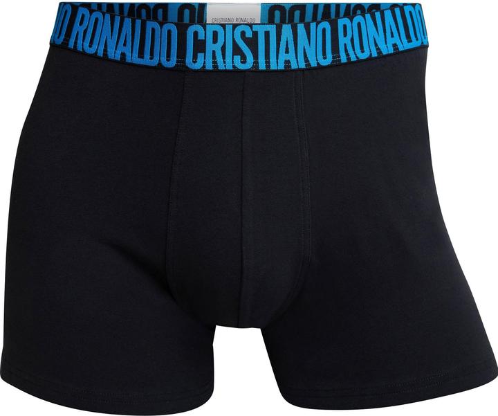 Actual product image CR7 Trunk (S, pack of 3)