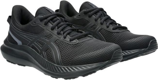 Produktbild ASICS Performance Jolt Laufschuhe (40.5)