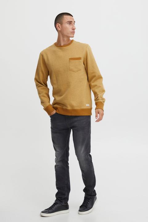 Produktbild Blend BHSweatshirt - 20714592 (XL)