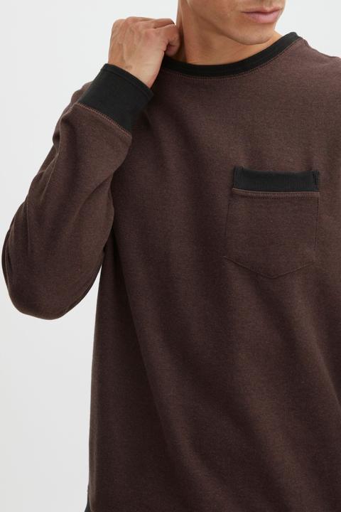 Immagine prodotto Blend Felpa BHS - 20714592 (XXL)