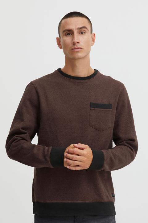 Immagine prodotto Blend Felpa BHS - 20714592 (XXL)