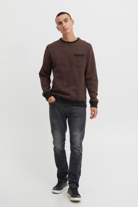 Immagine prodotto Blend Felpa BHS - 20714592 (XXL)