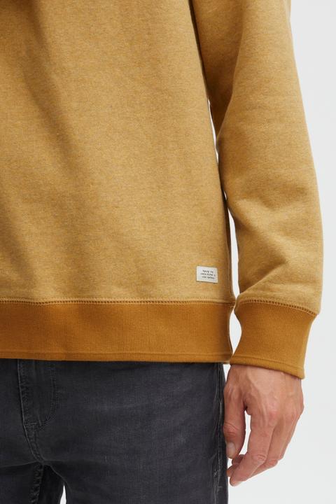 Produktbild Blend BHSweatshirt - 20714592 (XL)