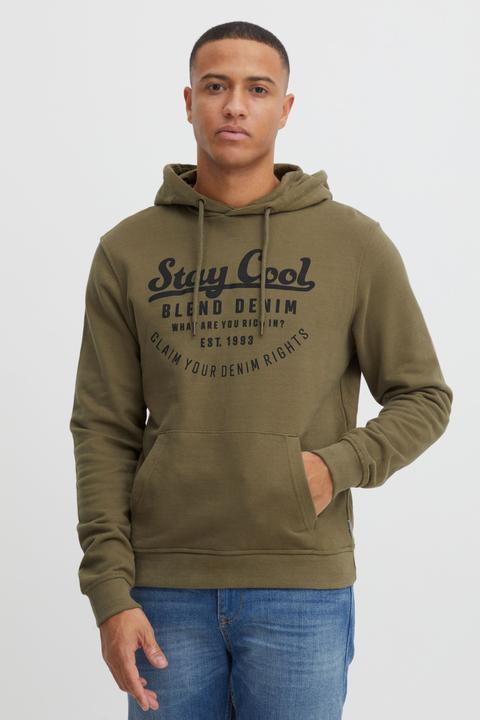 Immagine prodotto Blend BHHoodie - 20714578 (L)