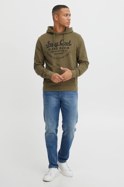 Immagine prodotto Blend BHHoodie - 20714578 (L)