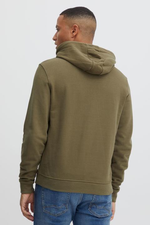 Immagine prodotto Blend BHHoodie - 20714578 (L)