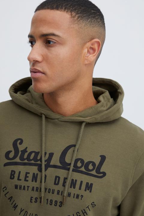 Immagine prodotto Blend BHHoodie - 20714578 (L)