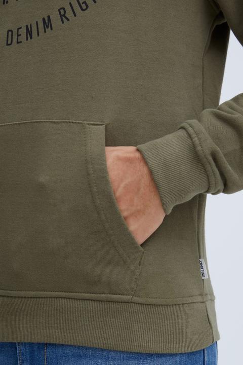 Immagine prodotto Blend BHHoodie - 20714578 (L)
