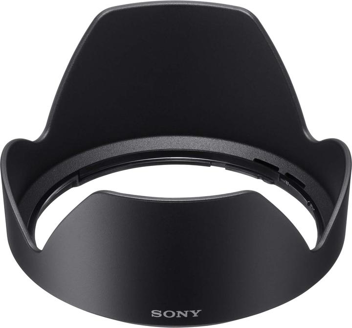 Sony Sonnenblende ALC-SH136