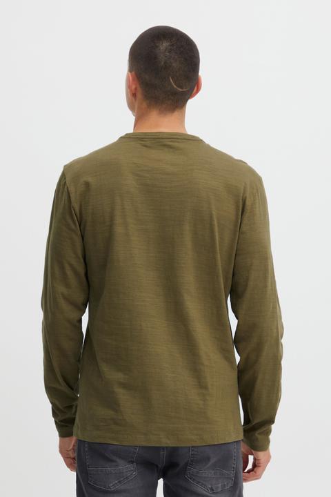 Image du produit Blend BHTee - 20714549 (M)