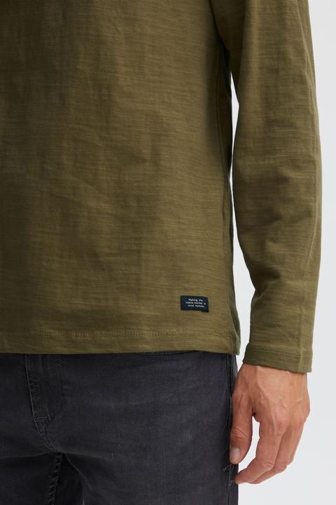 Image du produit Blend BHTee - 20714549 (M)