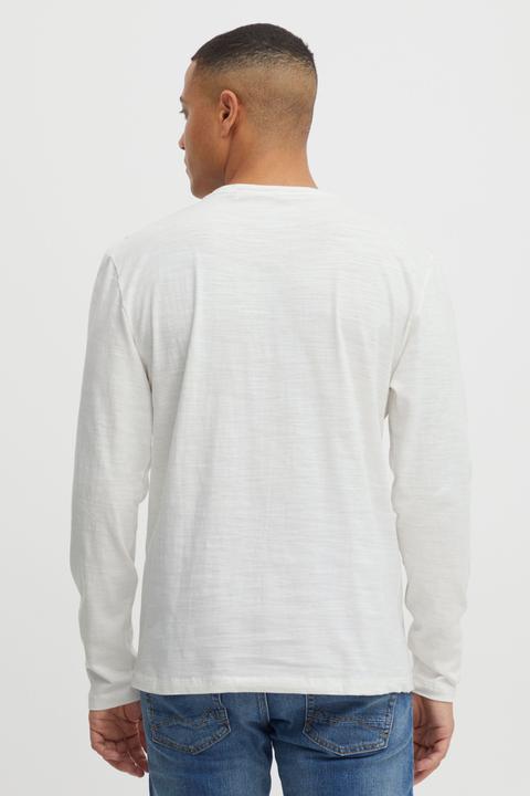 Image du produit Blend BHTee - 20714549 (XXL)