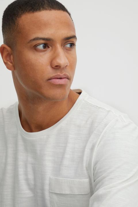 Image du produit Blend BHTee - 20714549 (XXL)