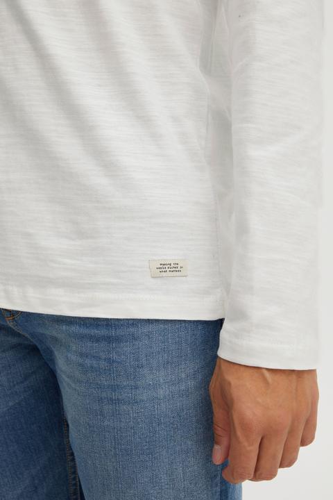 Image du produit Blend BHTee - 20714549 (XXL)