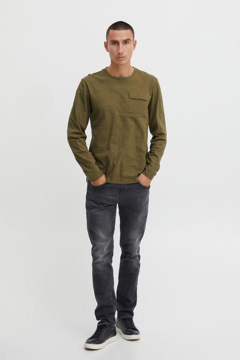 Image du produit Blend BHTee - 20714549 (M)