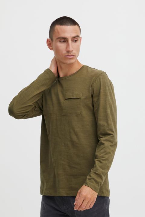 Image du produit Blend BHTee - 20714549 (M)