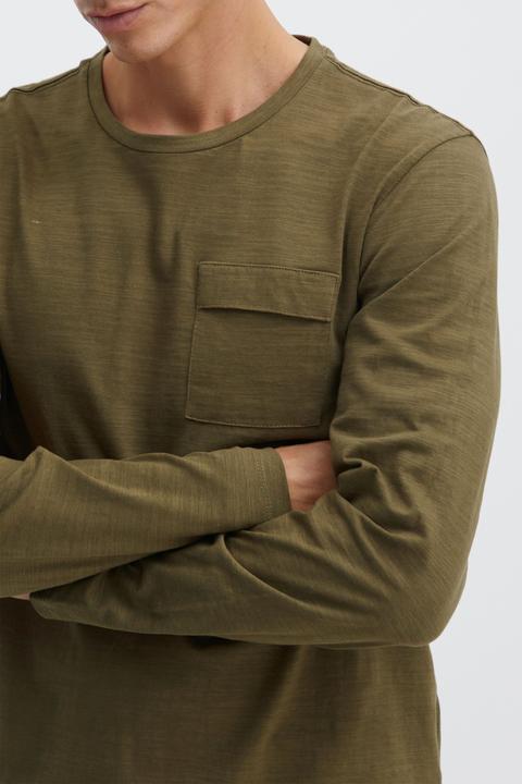 Image du produit Blend BHTee - 20714549 (M)