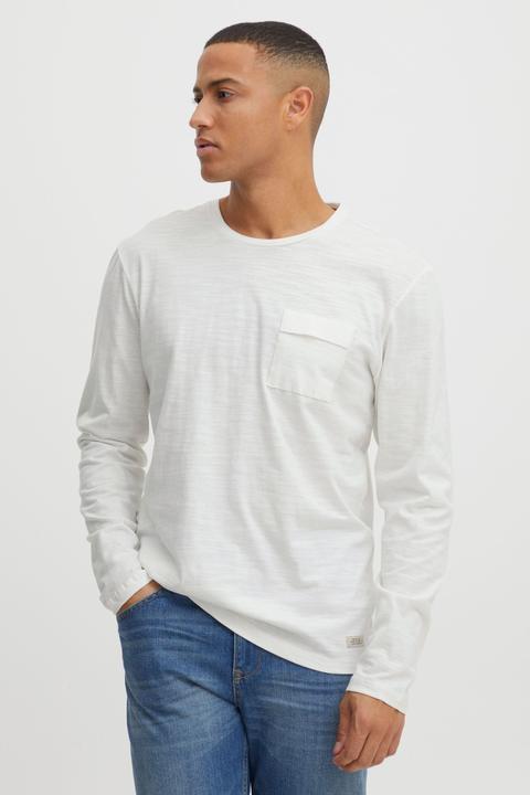 Image du produit Blend BHTee - 20714549 (XXL)