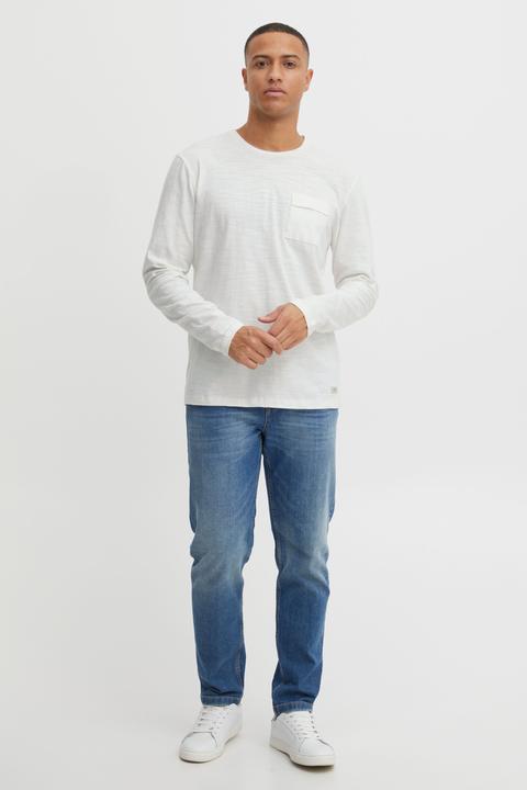 Image du produit Blend BHTee - 20714549 (XXL)