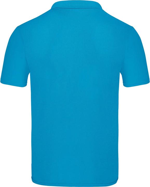 Actual product image Fruit of the Loom UTBC4815 P (M)