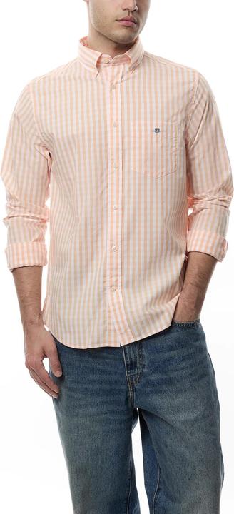 Actual product image GANT Classic (S)
