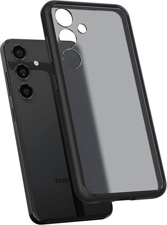 Produktbild Spigen Ultra Hybrid (Samsung Galaxy S24+)