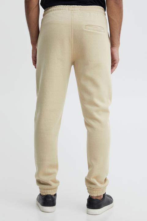 Actual product image Blend BHDownton swtpnts - 20714201 (L)