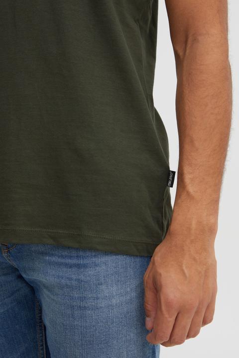 Immagine prodotto Blend BHTee - 20714795 (L)