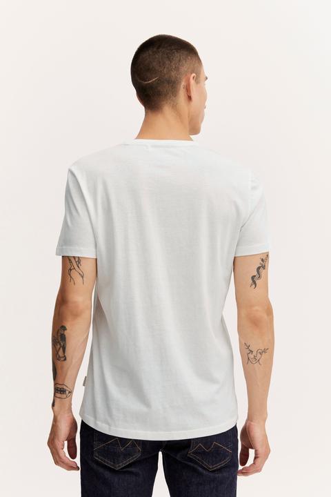 Produktbild Blend BHTee - 20714795 (L)