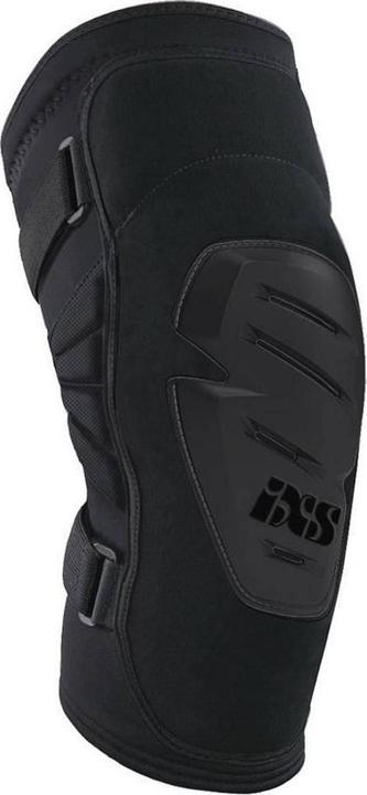 Produktbild iXS Carve (L, Knieschoner, Paar)