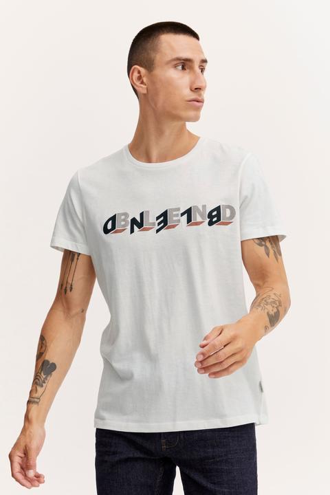 Produktbild Blend BHTee - 20714795 (L)
