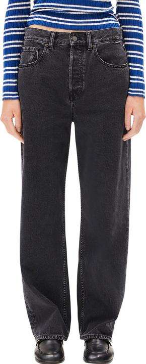 Actual product image Armedangels Women's Haayi (XS, S)