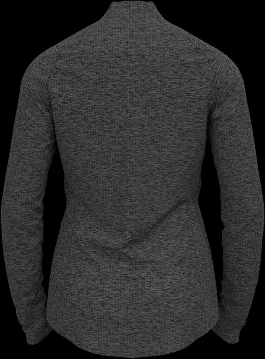 Immagine prodotto Odlo Tencia (XL)