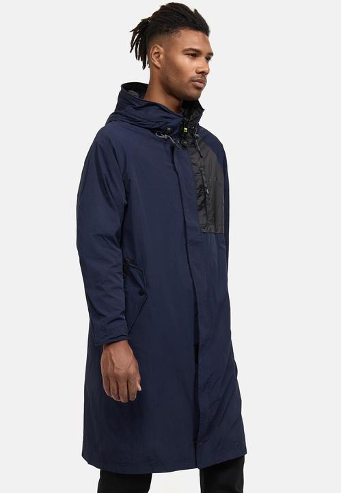 Produktbild Stone Harbour Zafaar (L)