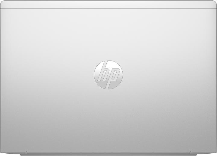 Produktbild HP 445 G11 (14", AMD Ryzen 5 7535U, 16 GB, 512 GB, Eng. Int.)