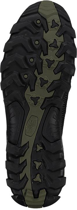Produktbild CMP Campagnolo Rigel Low WP (39)