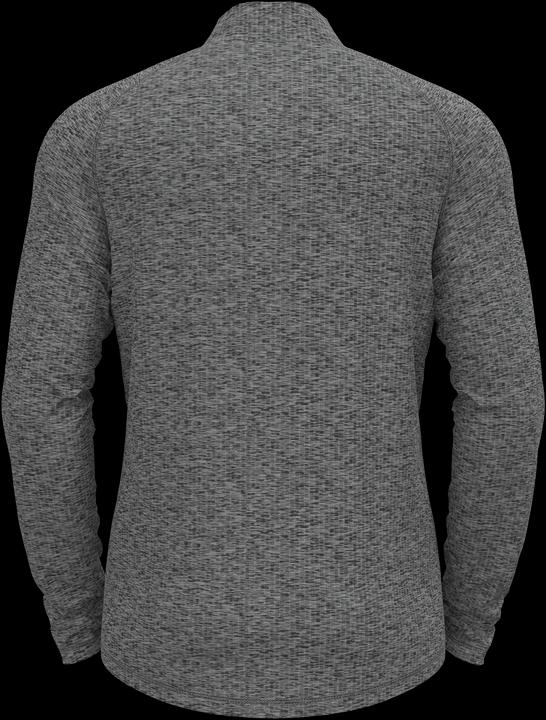 Produktbild Odlo Fli (XXL)