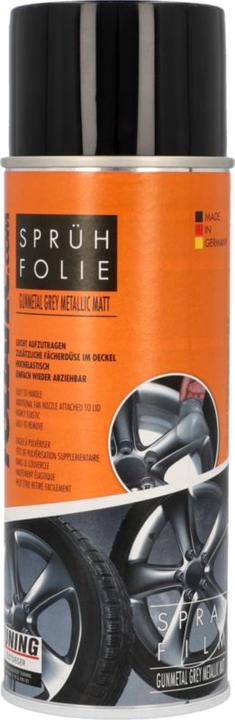 Produktbild Foliatec Sprüh Folie