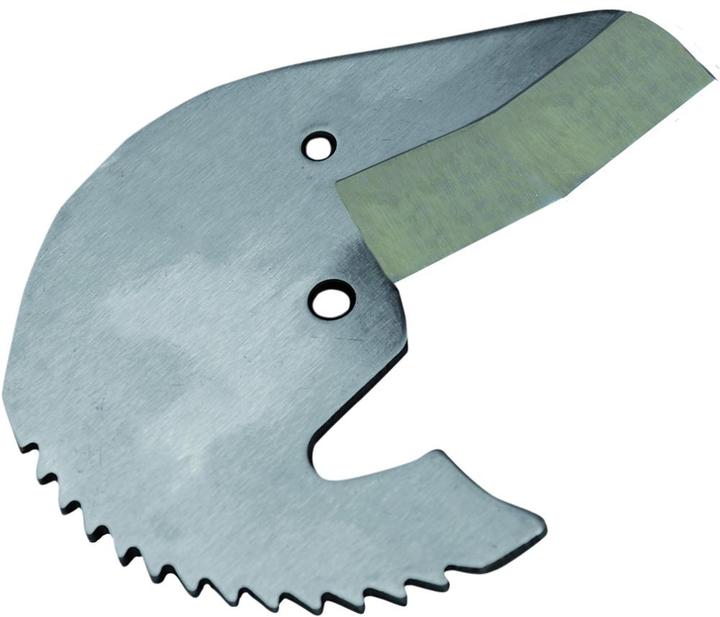 Actual product image Rothenberger Replacement blade (Replacement blade)