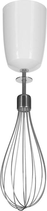 Produktbild Braun MQ10.202M MultiQuick 1