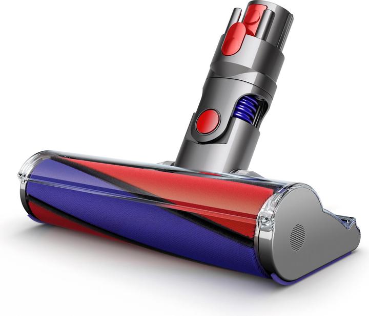Produktbild Dyson Fluffy Bodendüse für den V8, V10, V11