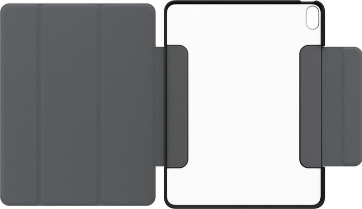 Produktbild OtterBox Symmerty Folio (iPad Air 13 2024 (M2), iPad Air 13 2025)