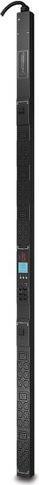 Productafbeelding APC Power strip PDU AP8853, Gemeten