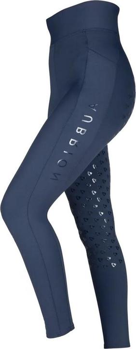 Produktbild Aubrion Eltar Reitleggings Mädchen (128)