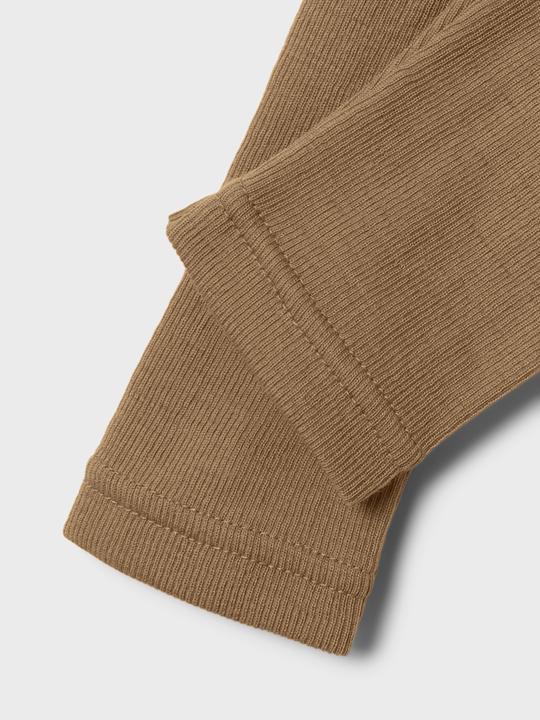Immagine prodotto Name it Merinowoll Leggings (68)